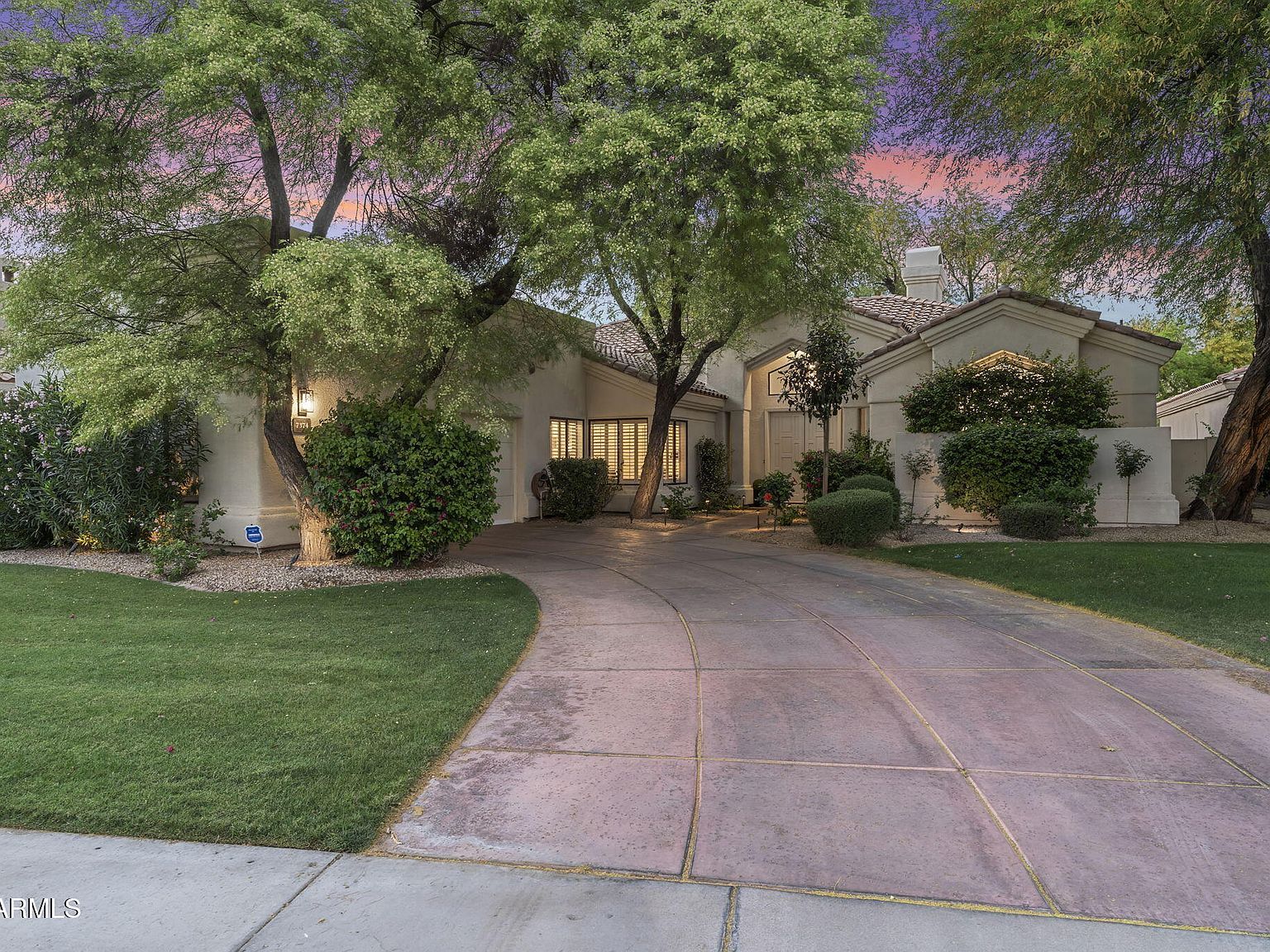 7374 E Onyx Ct Scottsdale, AZ 85258 - Thumbnail 3