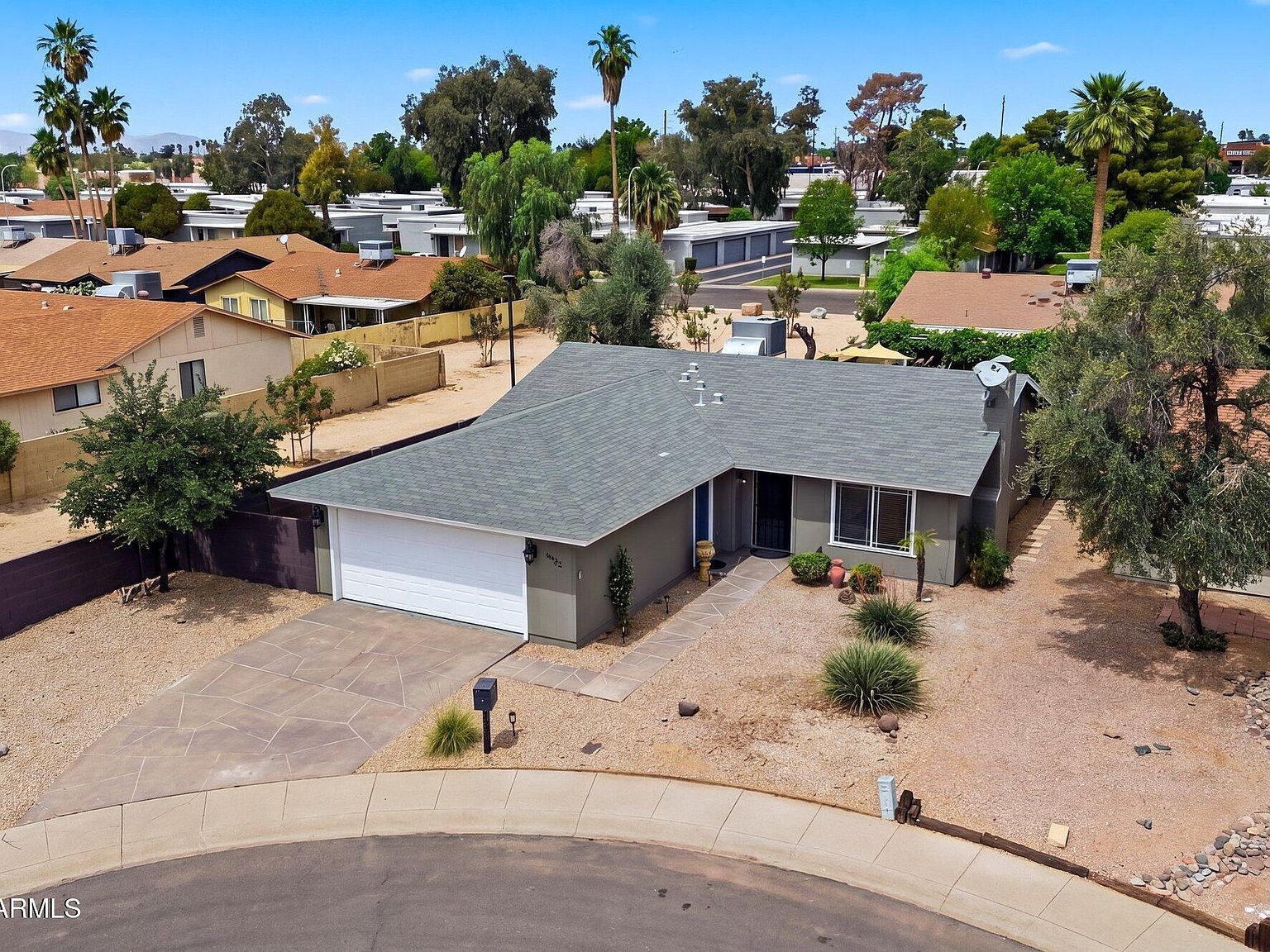 4922 W Townley Ave Glendale, AZ 85302 - Thumbnail 3