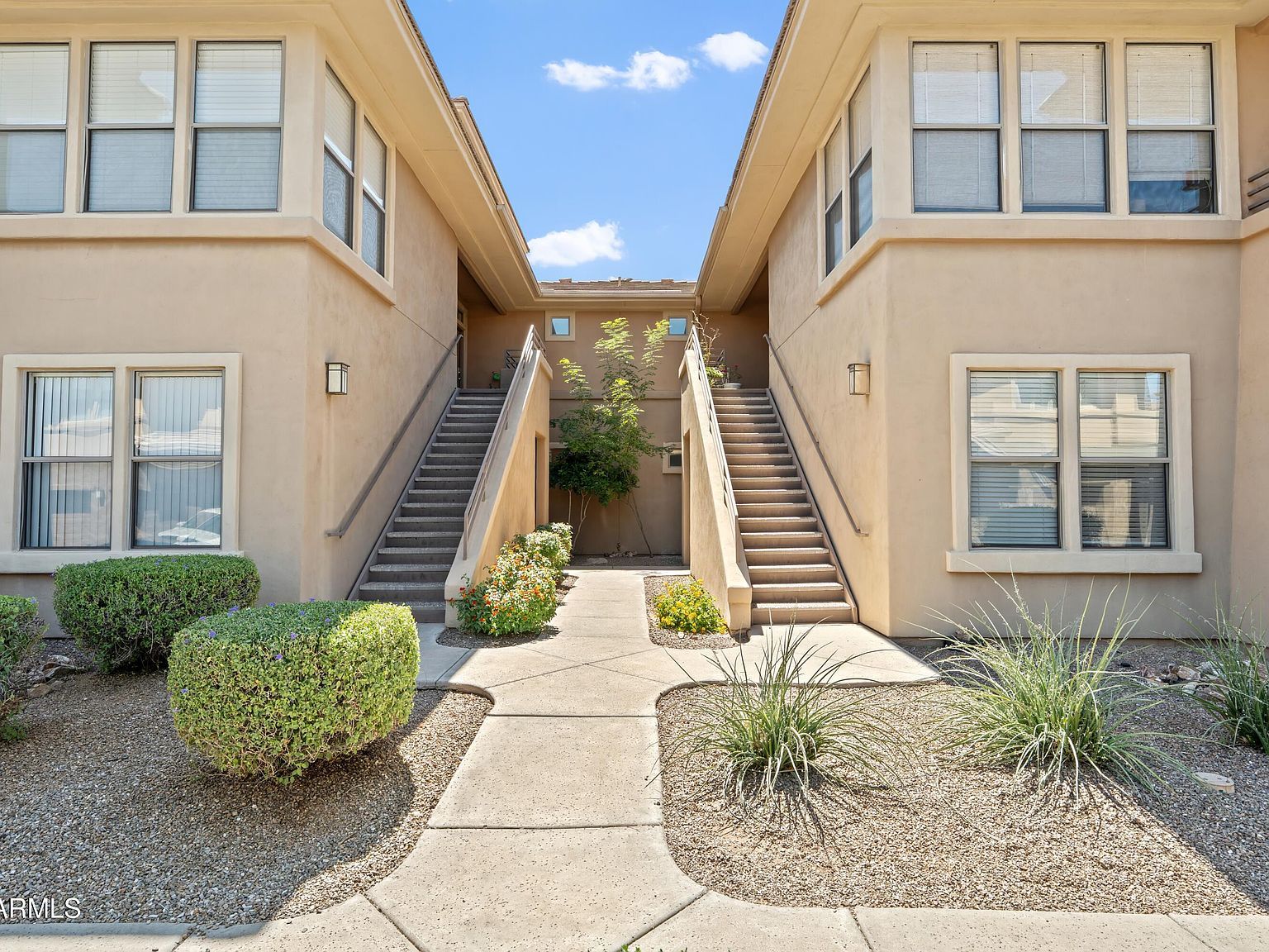 20100 N 78th Pl APT 1110 Scottsdale, AZ 85255 - Thumbnail 3