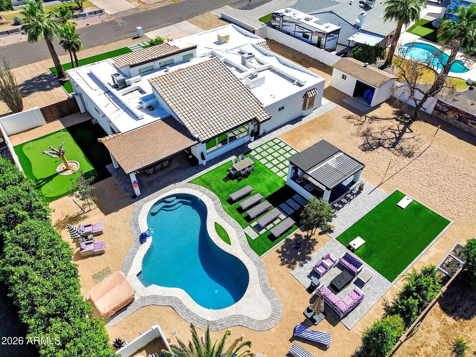 7222 W John Cabot Rd Glendale, AZ 85308 - Thumbnail 3