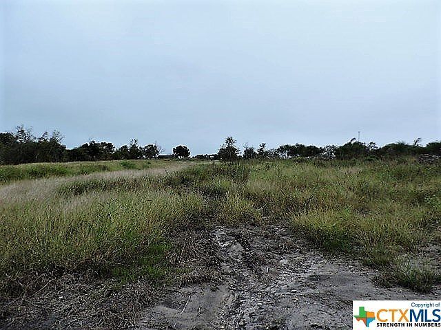 0 S Lee Ave Westhoff, TX 77994 - Thumbnail 3