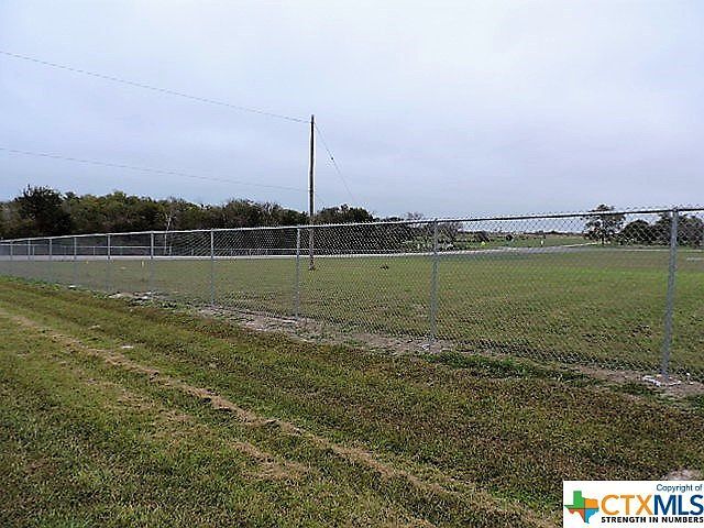 0 Houston Ave Westhoff, TX 77994 - Thumbnail 3