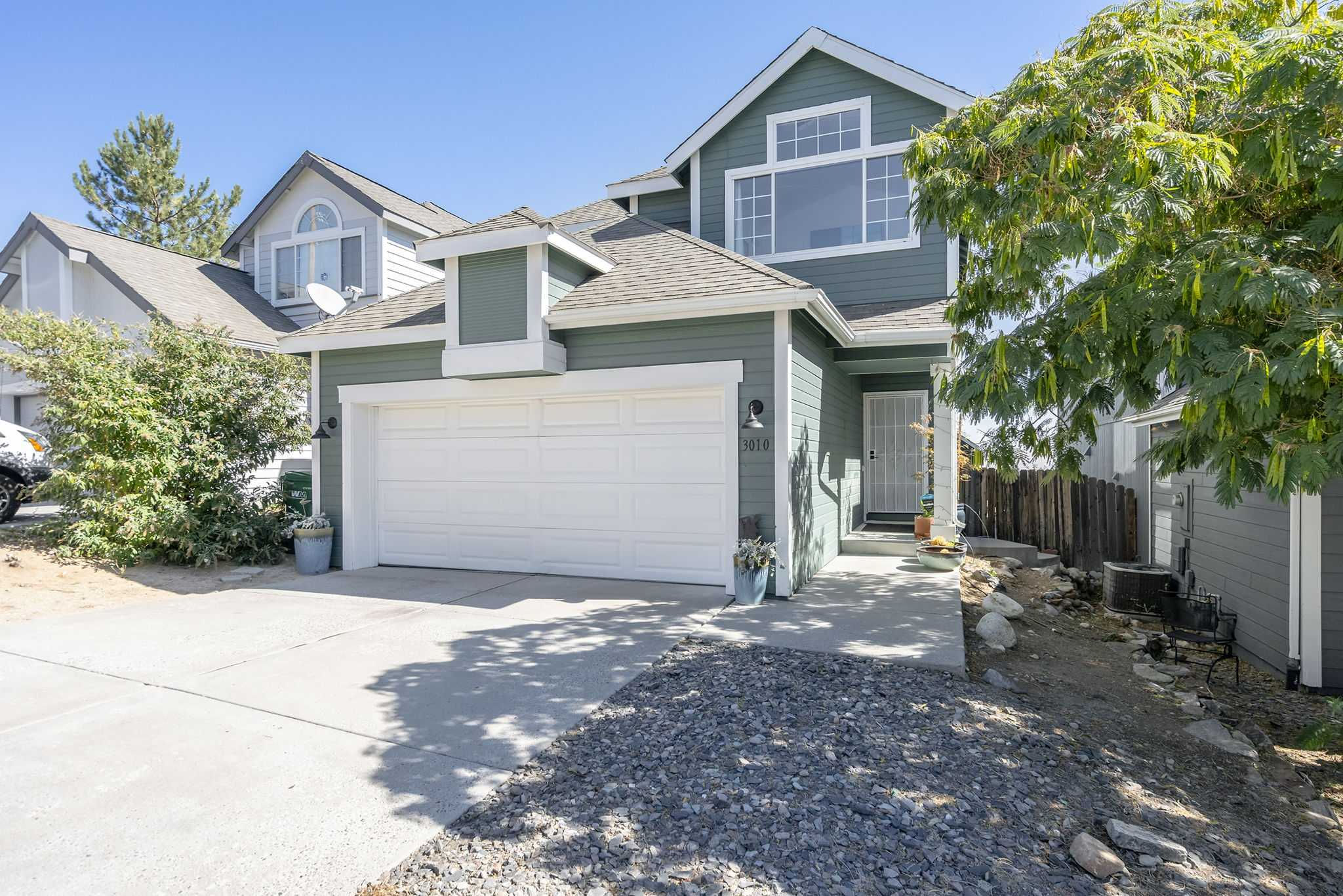 3010 Hacienda Way, Reno, NV, USA, 89503 - Thumbnail 3