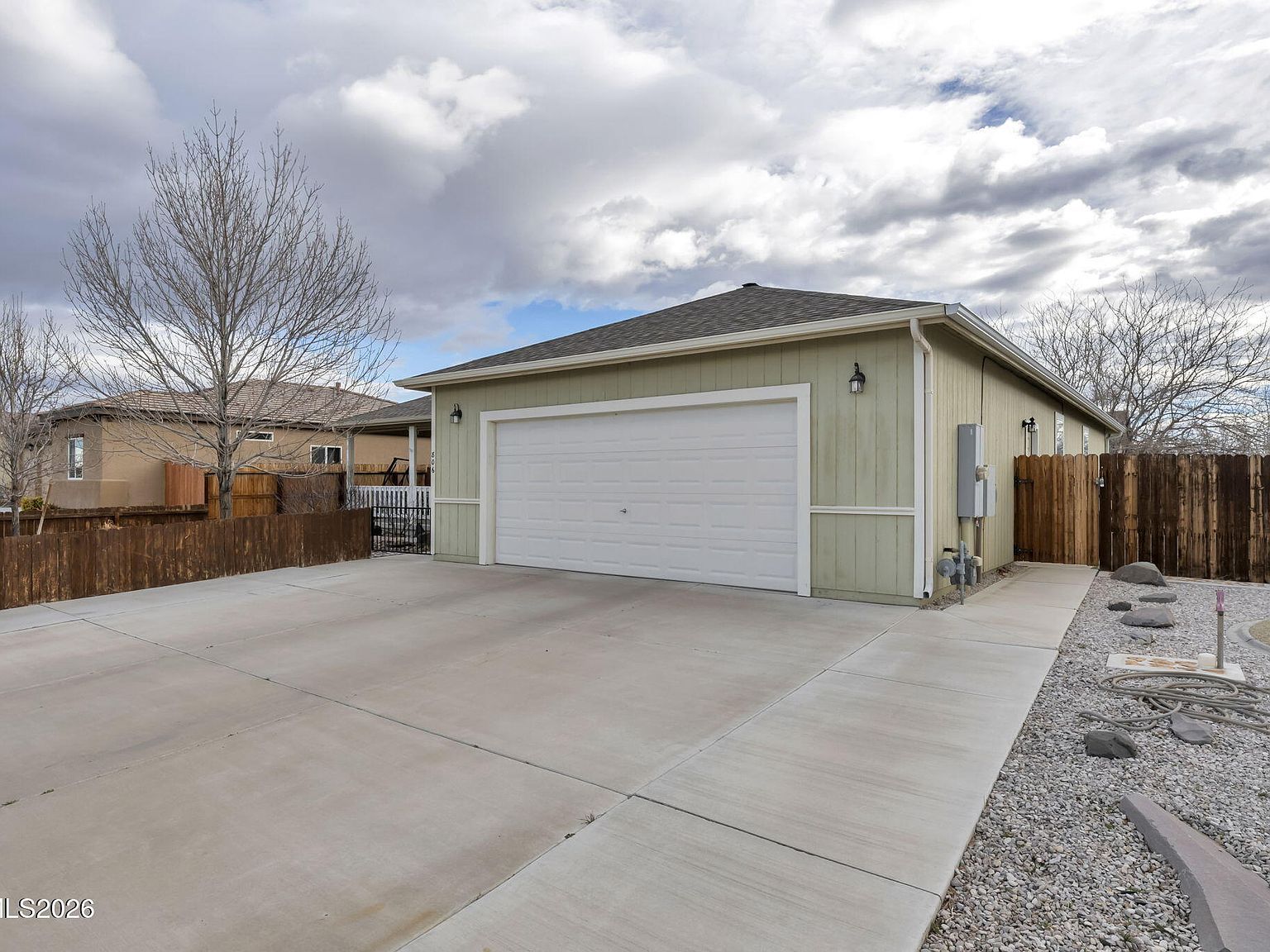 806 Karry Way Fallon, NV 89406 - Thumbnail 3