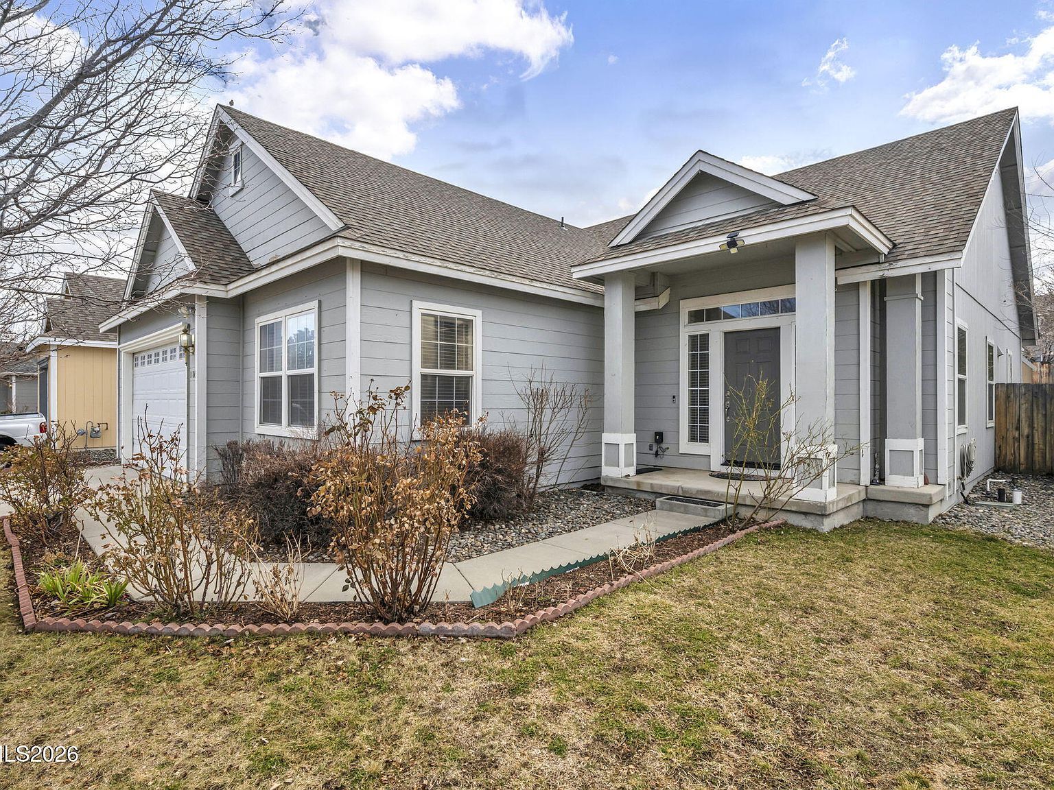 11860 Lone Desert Dr Reno, NV 89506 - Thumbnail 3