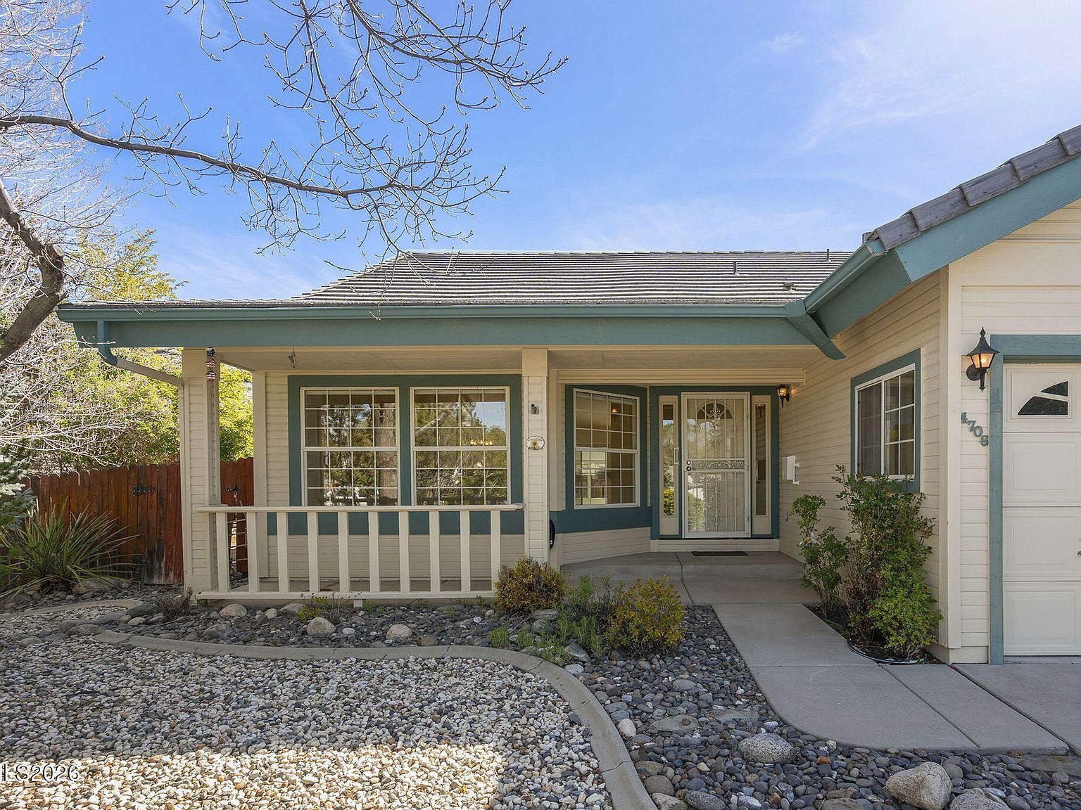4706 Vista Mountain Ct Sparks, NV 89436 - Thumbnail 3