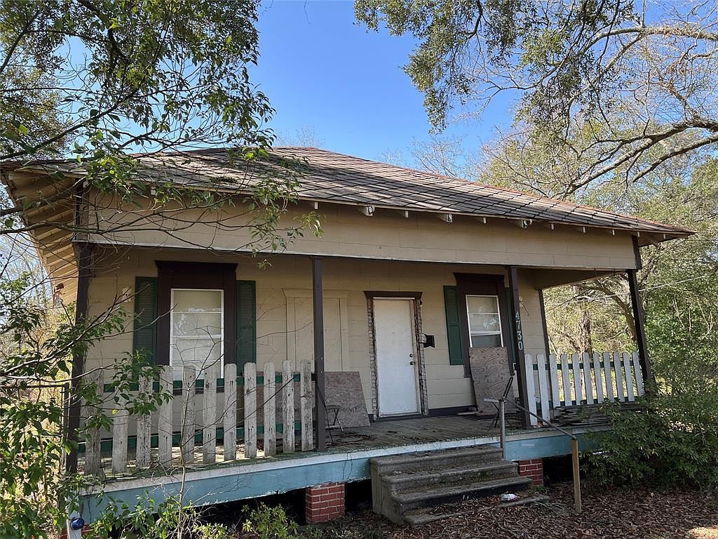 4730 Avenue A Beaumont, TX 77705 - Thumbnail 3