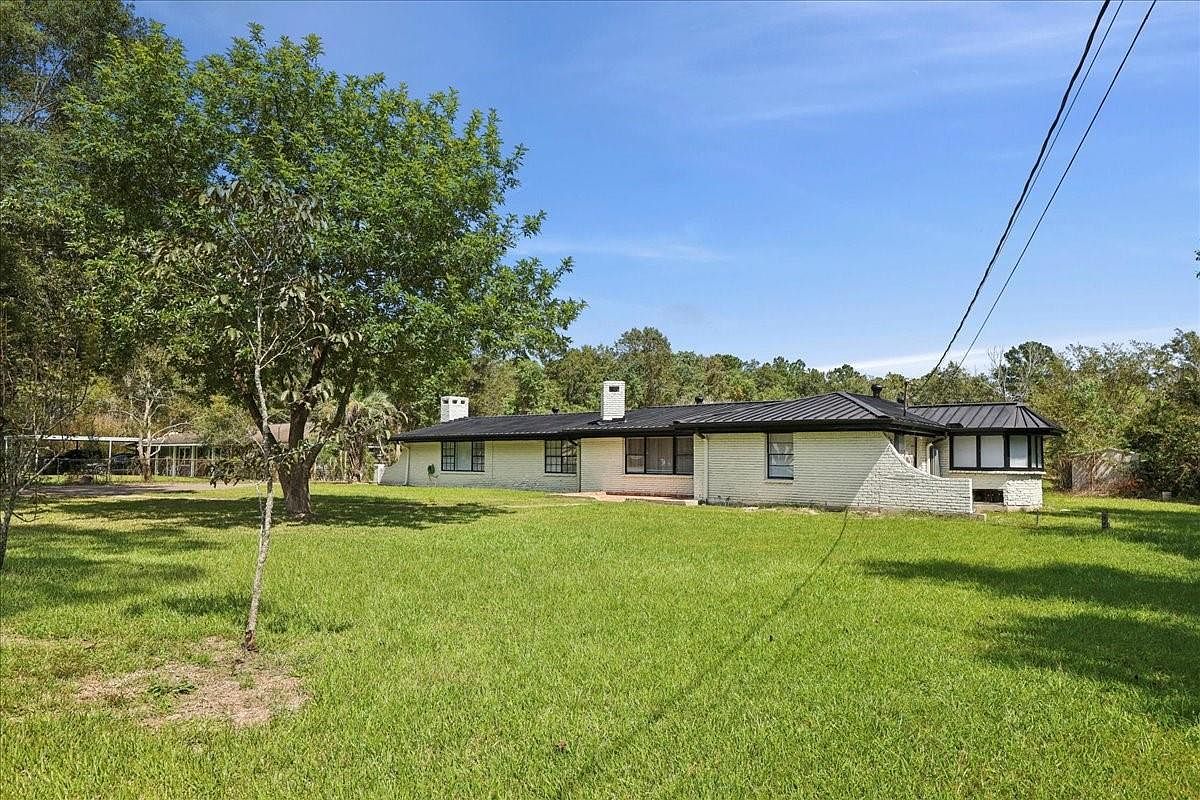 3408 Lawn Oak Dr Orange, TX 77632 - Thumbnail 3