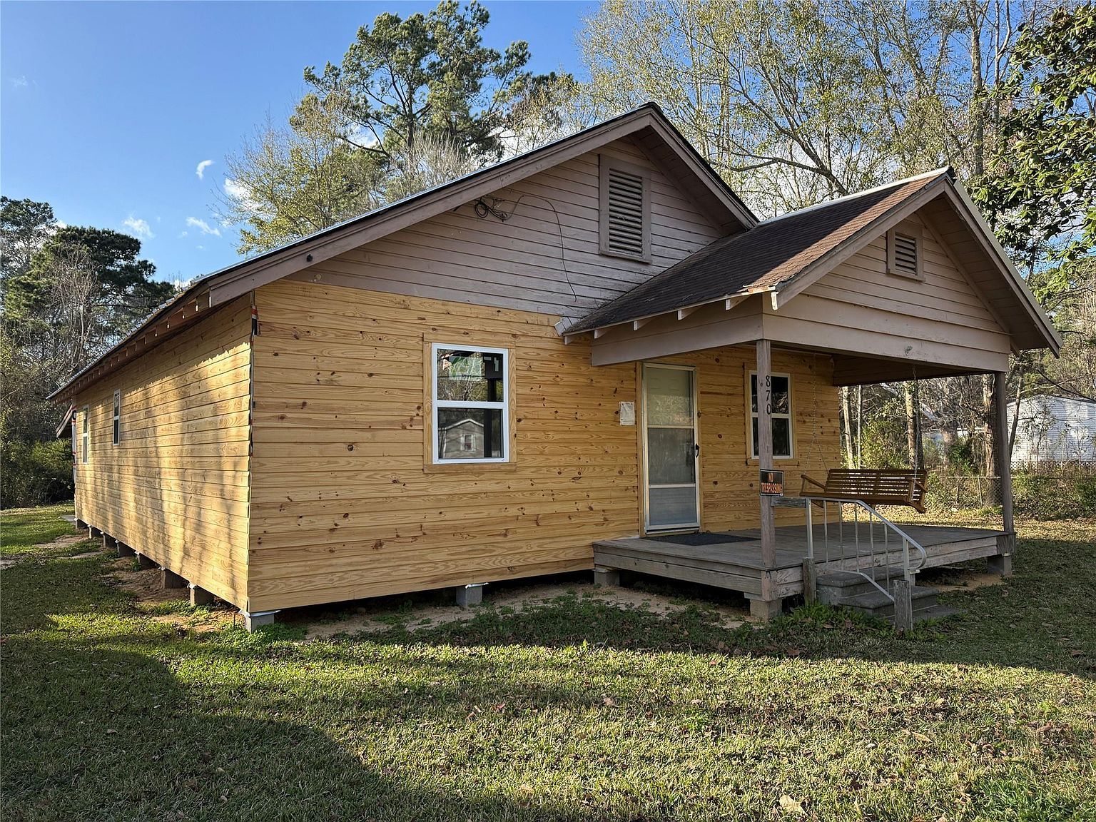 870 W Davis Loop Vidor, TX 77662 - Thumbnail 3