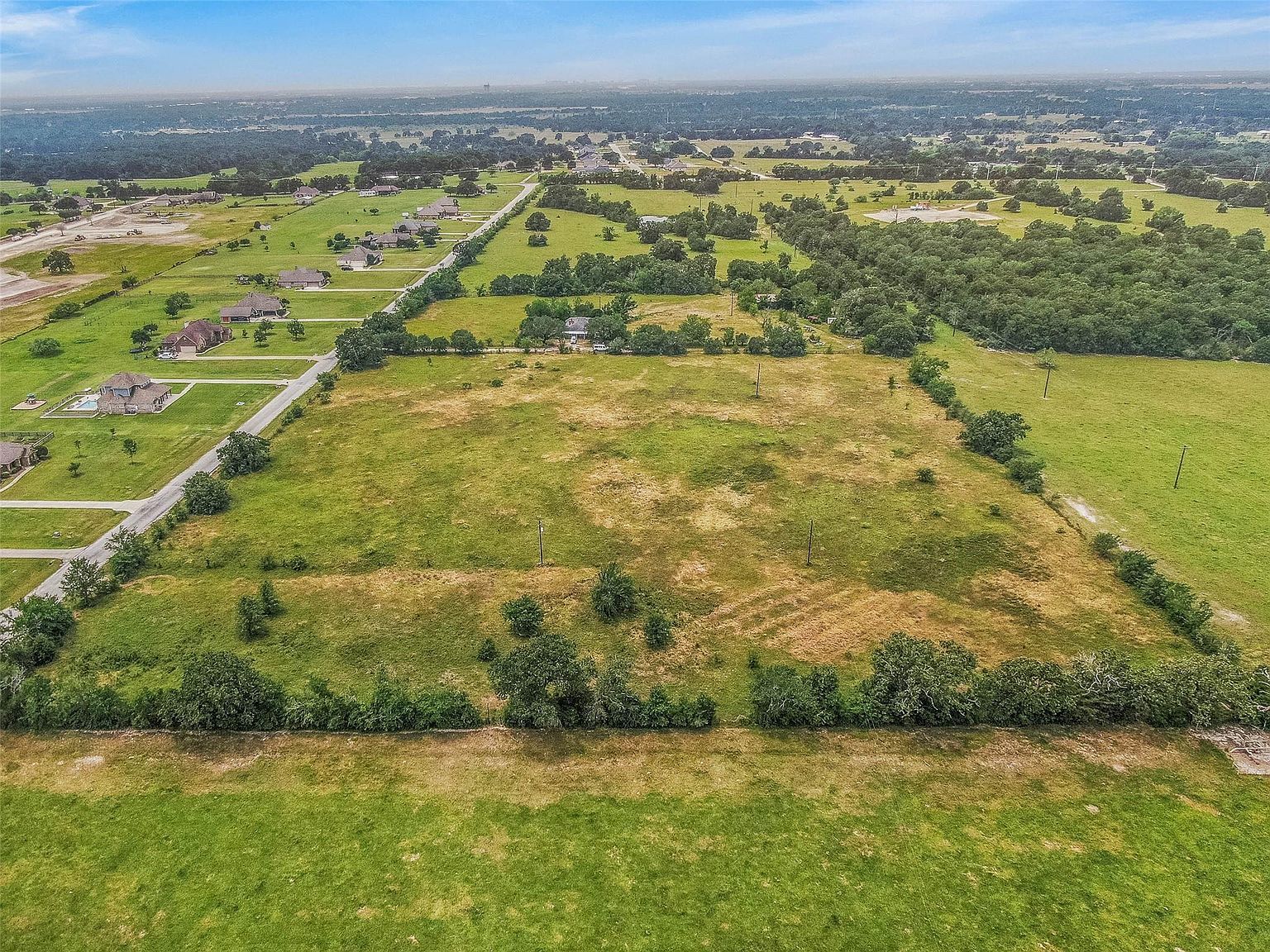 7015 C6 Ranch Rd Bryan, TX 77808 - Thumbnail 3