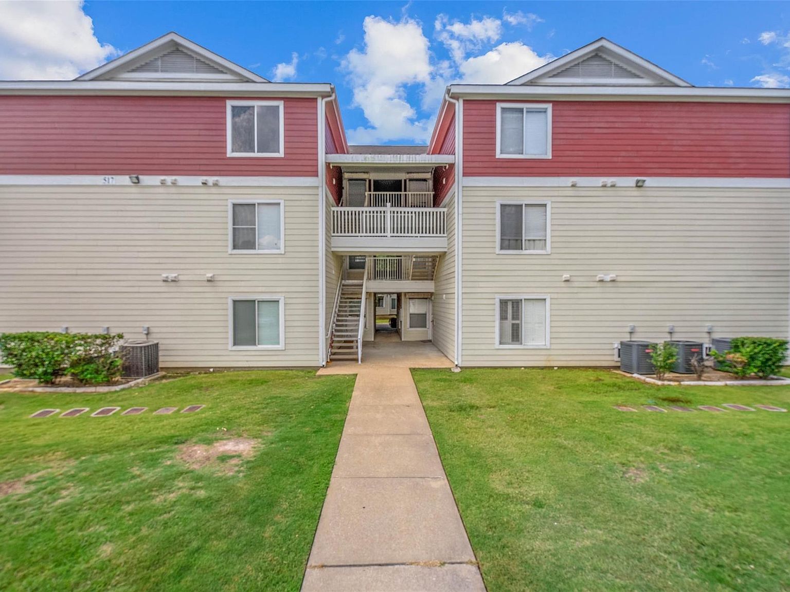 517 Sw Pkwy #103 College Station, TX 77840 - Thumbnail 3