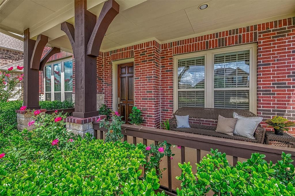 2605 Belliser Ct College Station, TX 77845 - Thumbnail 3