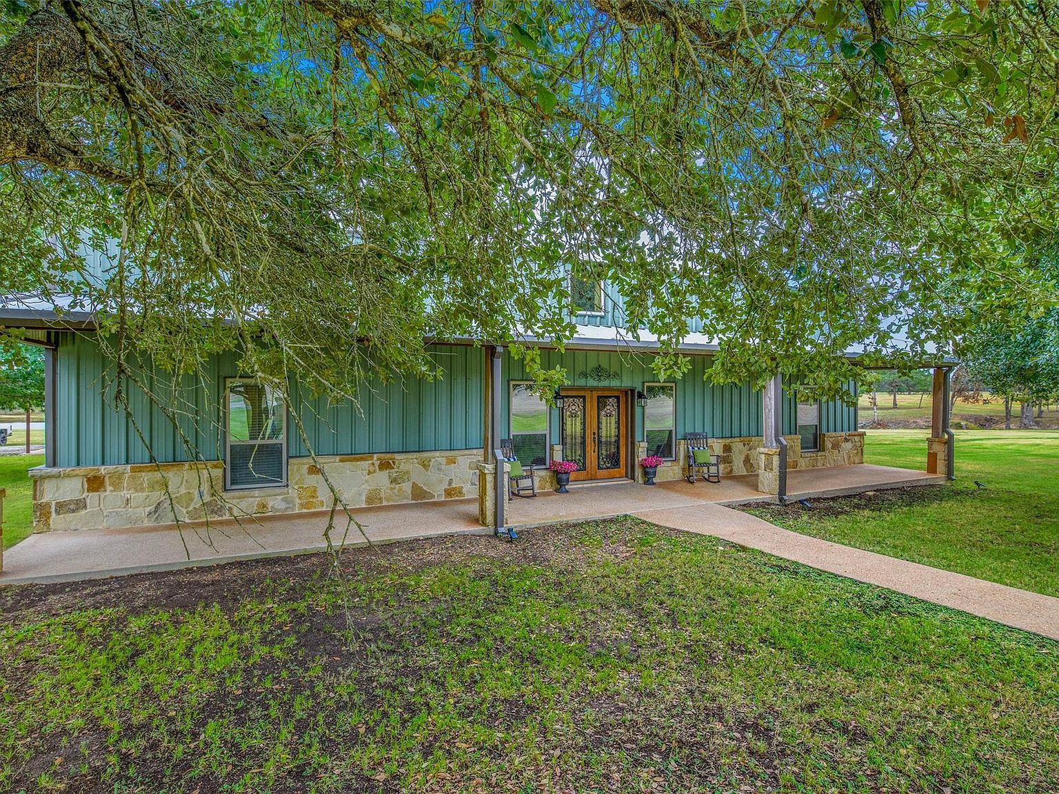 2848 Fm 166 Caldwell, TX 77836 - Thumbnail 3