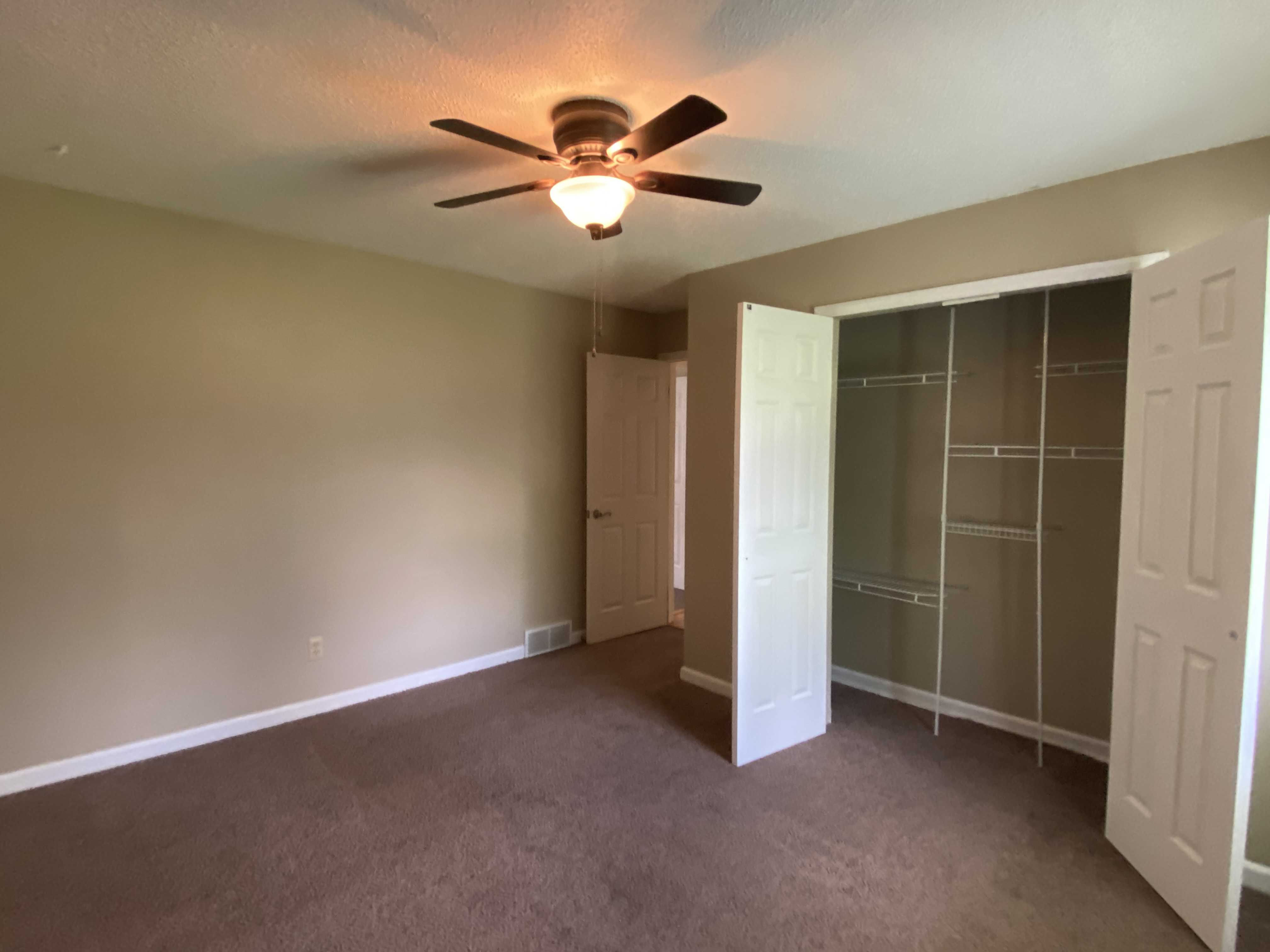 862 South Atcher Street, Radcliff, KY, USA, 40160 - Thumbnail 4