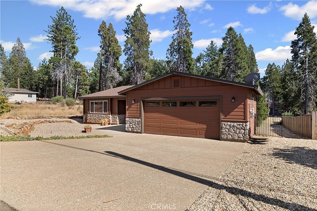 13770 W Park Dr Magalia, CA 95954 - Thumbnail 3