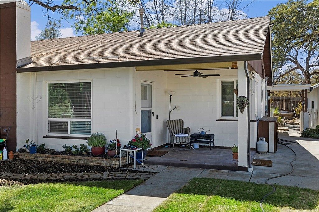 274 Black Bart Rd Oroville, CA 95966 - Thumbnail 3