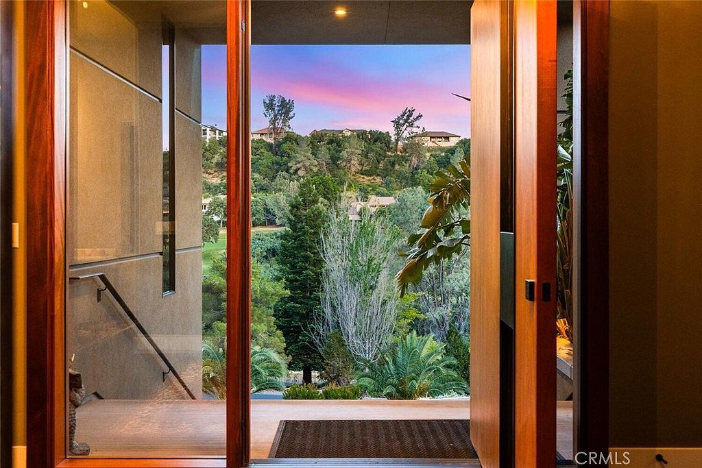 3386 Canyon Oaks Ter Chico, CA 95928 - Thumbnail 3