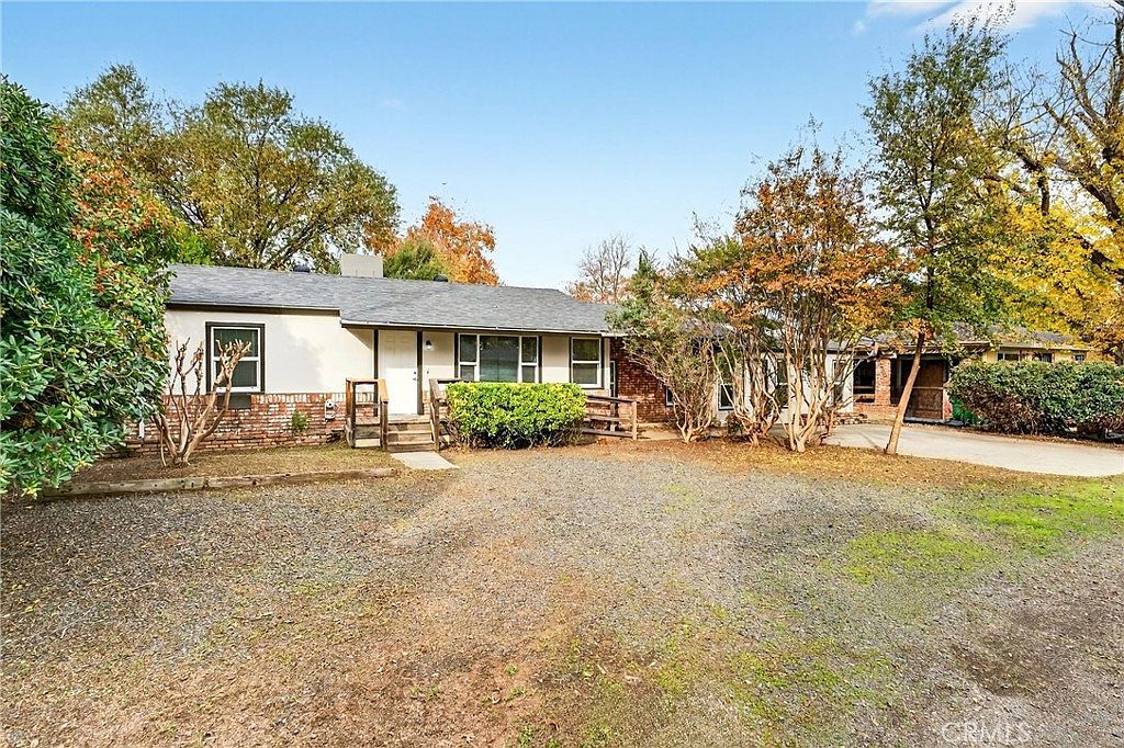 282 Connors Ave Chico, CA 95926 - Thumbnail 3