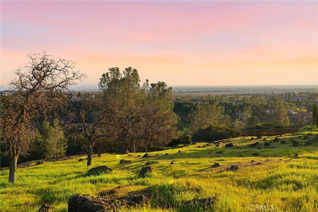 3309 Shadybrook Ln Chico, CA 95928 - Thumbnail 3