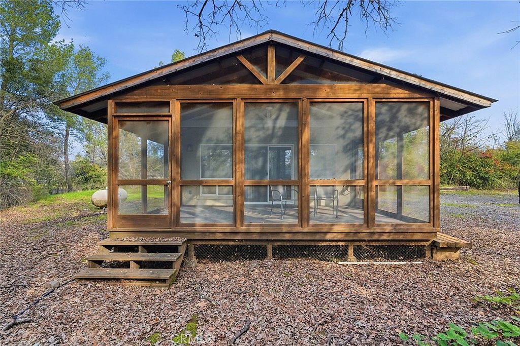 270 Honey Run Rd Chico, CA 95928 - Thumbnail 3