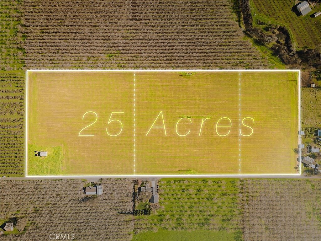 615 Reavis Ave Chico, CA 95928 - Thumbnail 3