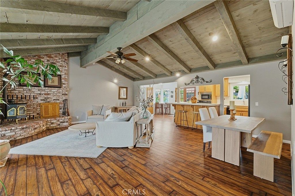 50 Casa Del Rey Ct Chico, CA 95926 - Thumbnail 3