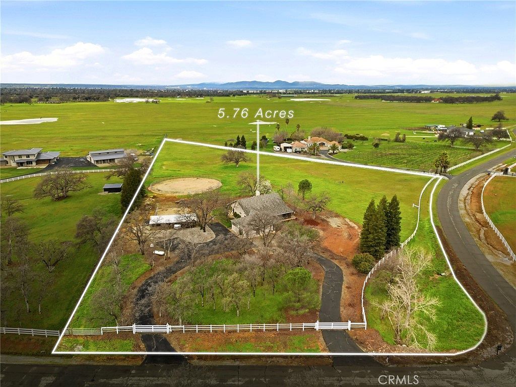 7384 Del Rico Ct Palo Cedro, CA 96073 - Thumbnail 3