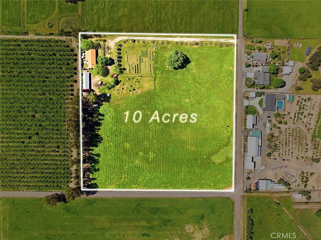 24065 Maria Rd Corning, CA 96021 - Thumbnail 3