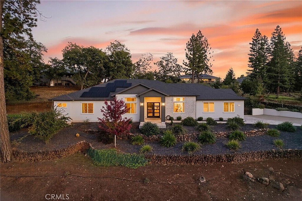 5772 Acorn Ridge Dr Paradise, CA 95969 - Thumbnail 3