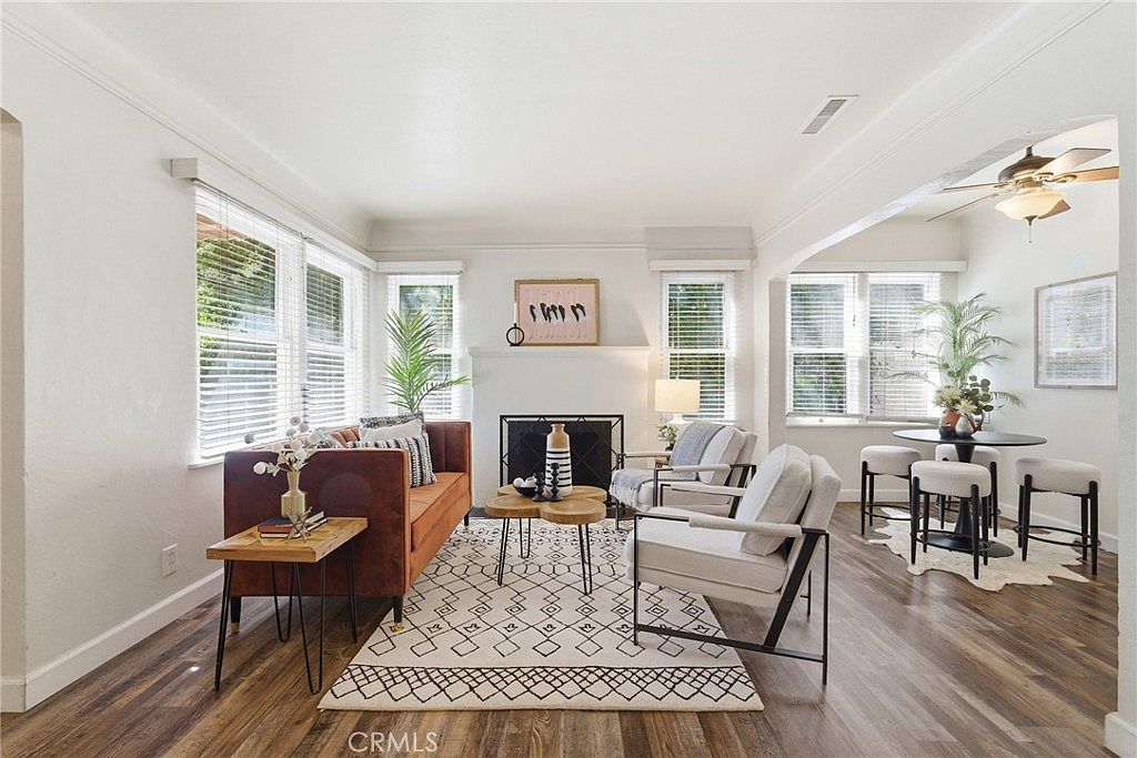 236 W 1st Ave Chico, CA 95926 - Thumbnail 3