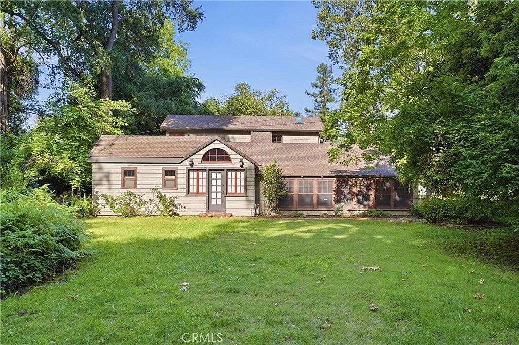 9345 Stanford Ln Durham, CA 95938 - Thumbnail 3
