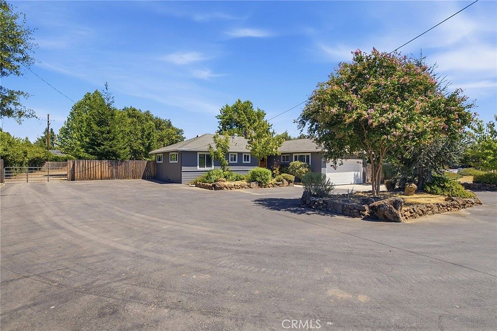 9118 Goodspeed St Durham, CA 95938 - Thumbnail 3