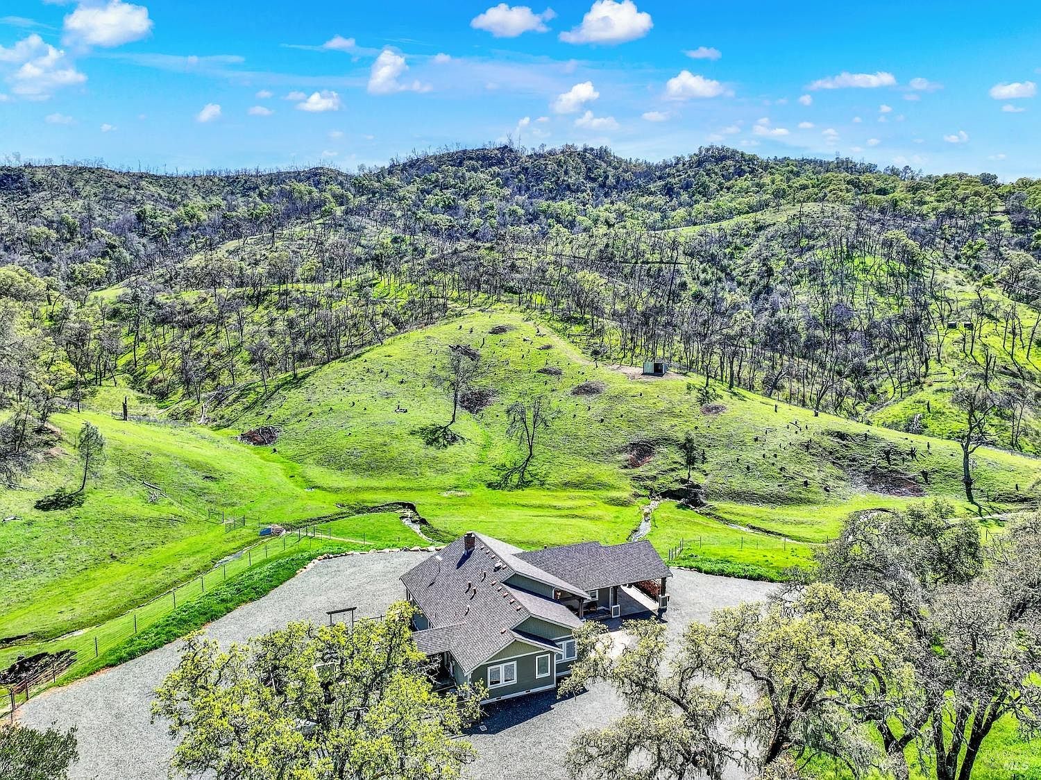 5450 State Highway 128 Napa, CA 94558 - Thumbnail 3