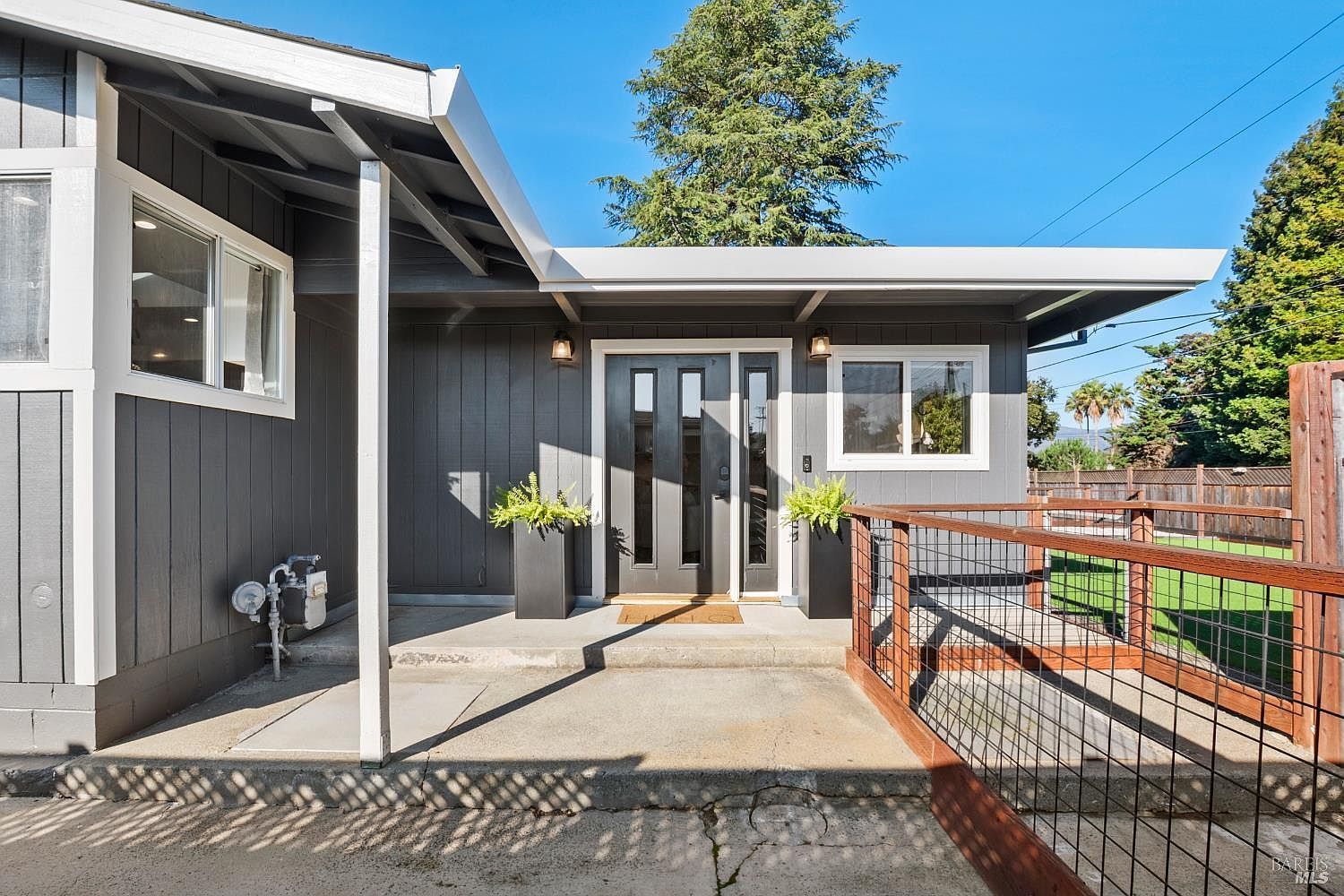 2159 Penny Ln Napa, CA 94559 - Thumbnail 3