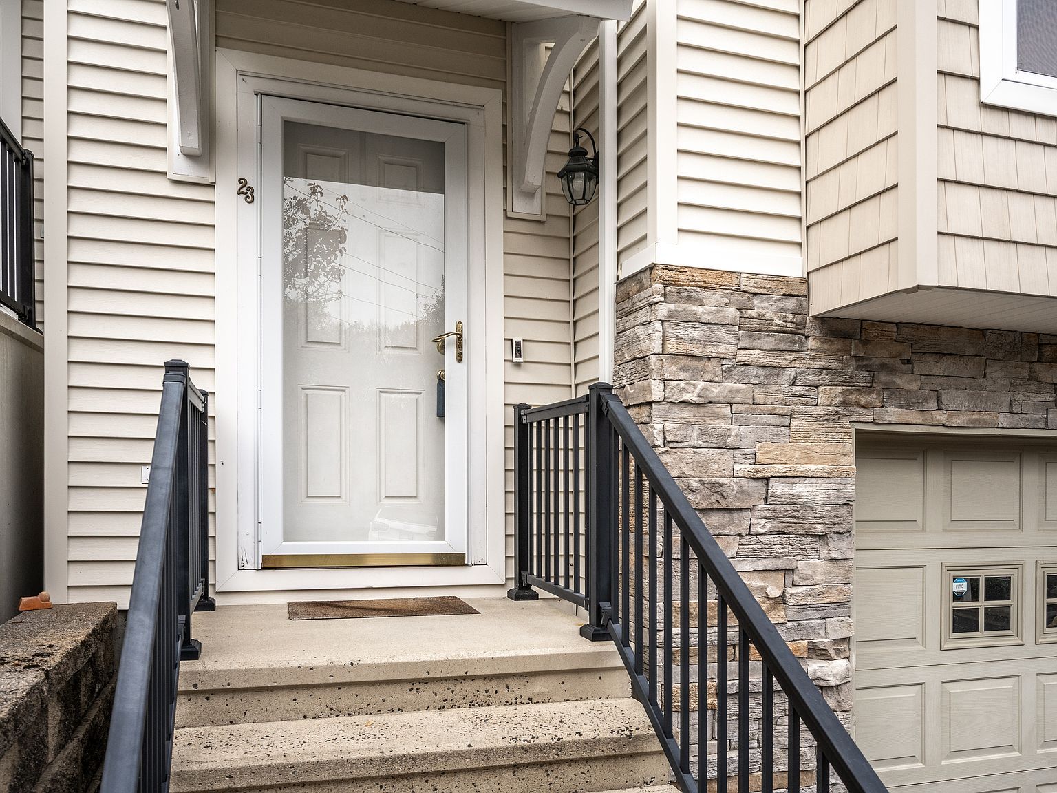 32 Crows Nest Ln UNIT 23 Danbury, CT 06810 - Thumbnail 3