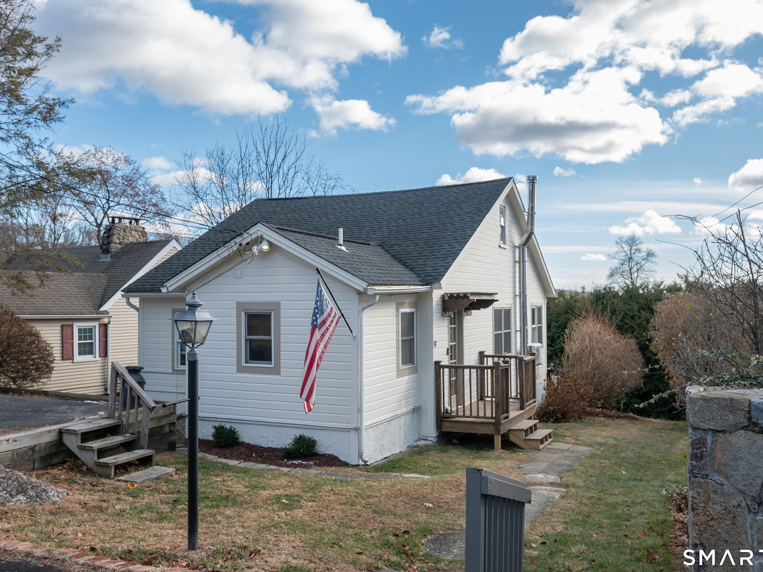 9 N Beach Dr New Fairfield, CT 06812 - Thumbnail 3