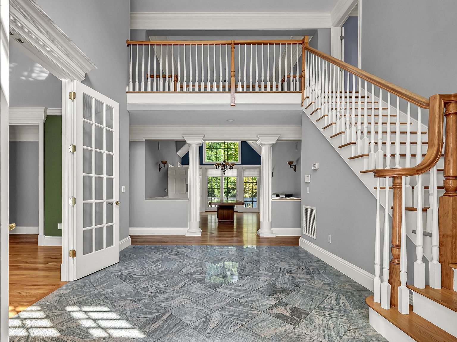 14 Dillman Ct Ridgefield, CT 06877 - Thumbnail 3