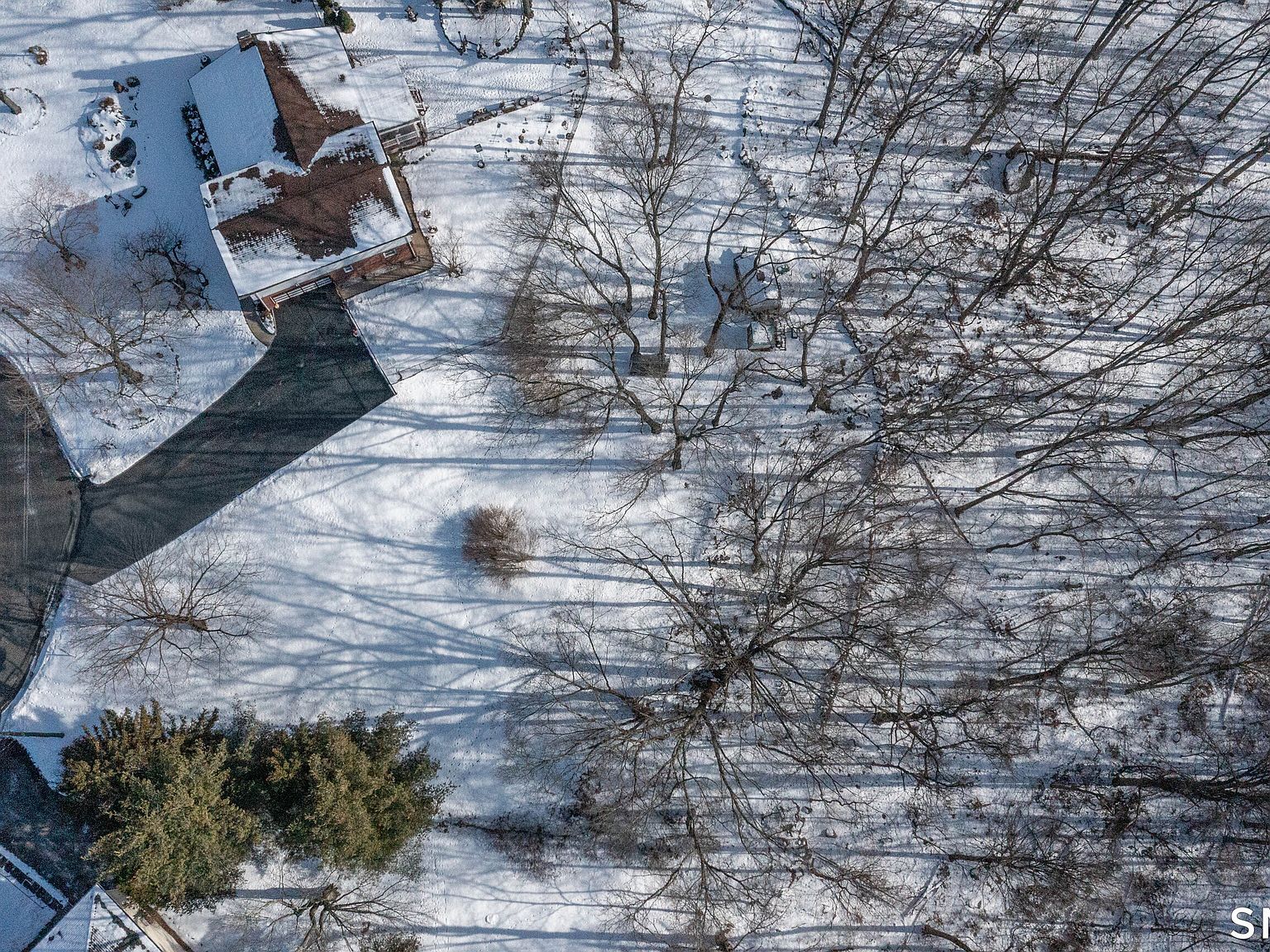 22 1/2 Country Ridge Rd Danbury, CT 06811 - Thumbnail 3