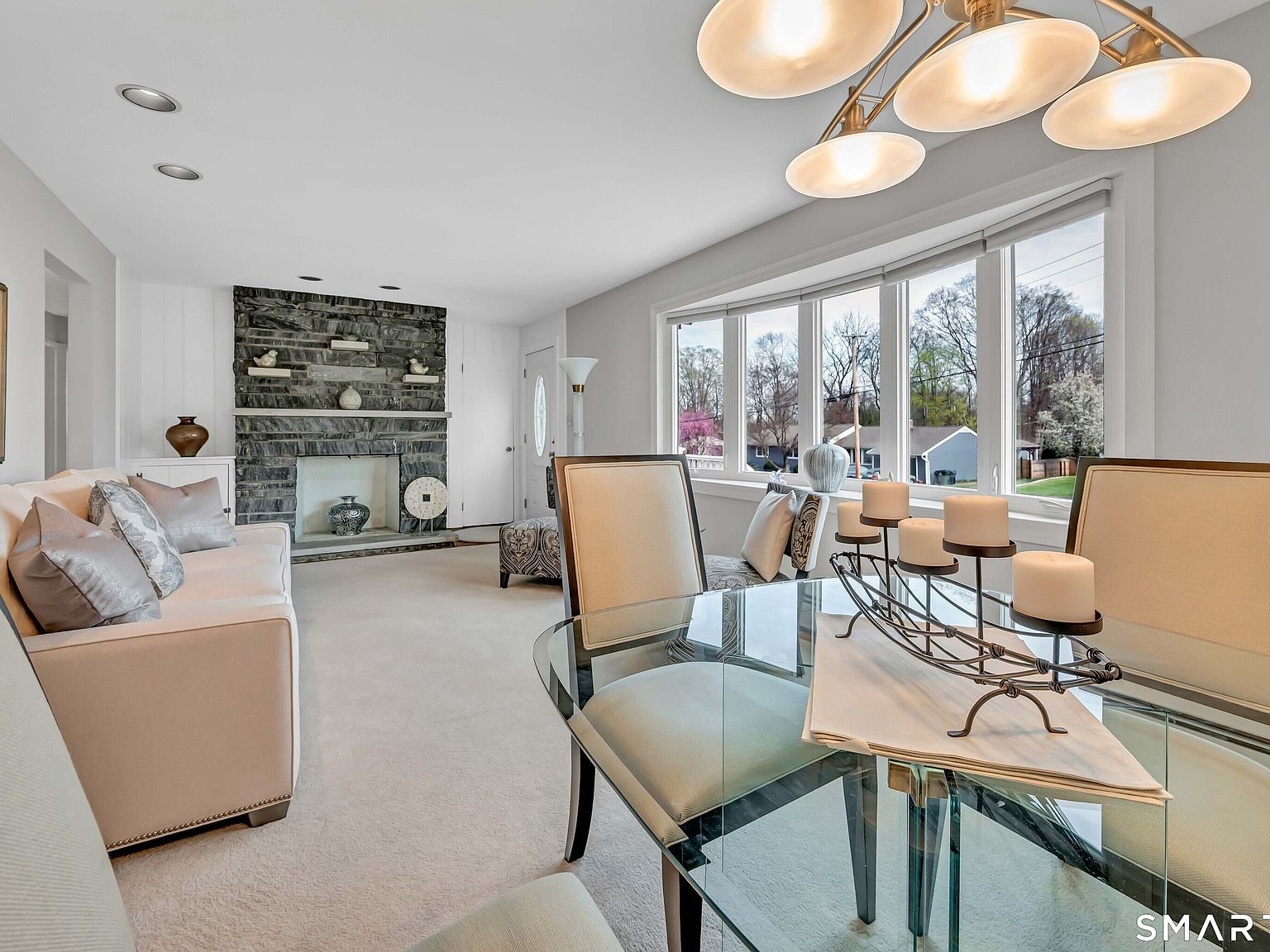 5 Wixon Rd Danbury, CT 06811 - Thumbnail 3