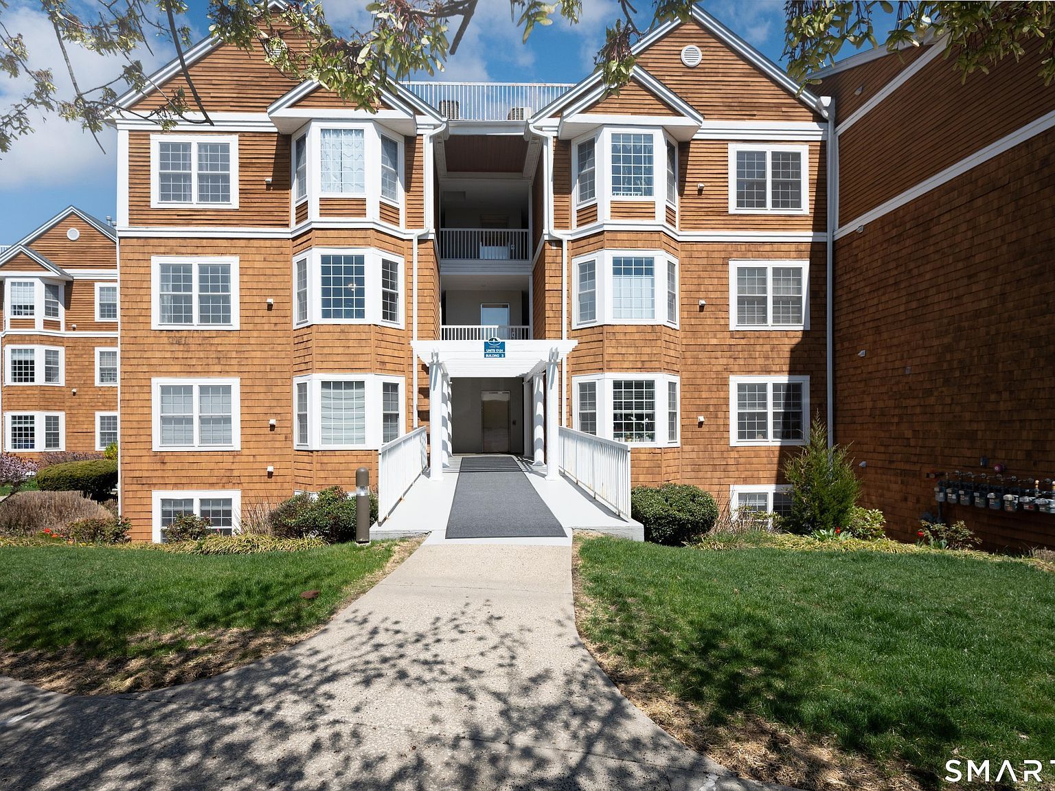 10 Hayestown Rd APT 3-21 Danbury, CT 06811 - Thumbnail 3