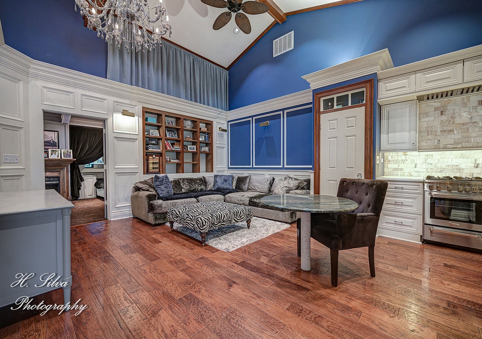 8106 Maple St Marengo, IL 60152 - Thumbnail 3