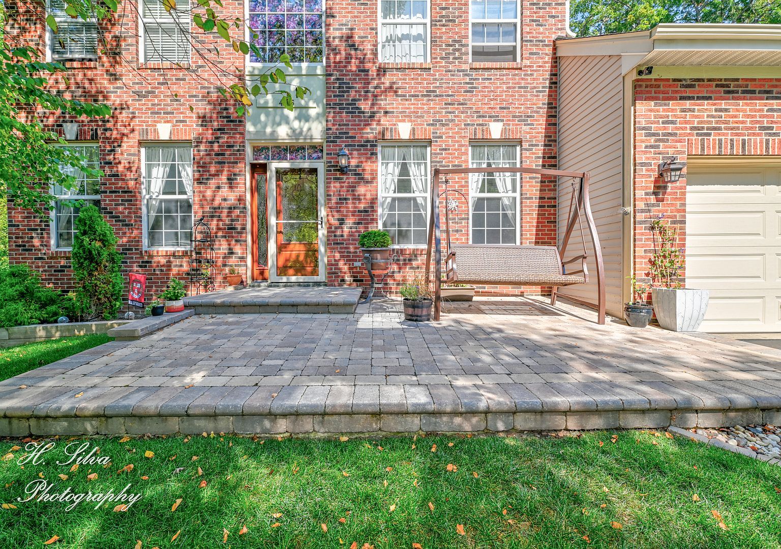 496 Oakhurst Ln Carpentersville, IL 60110 - Thumbnail 3