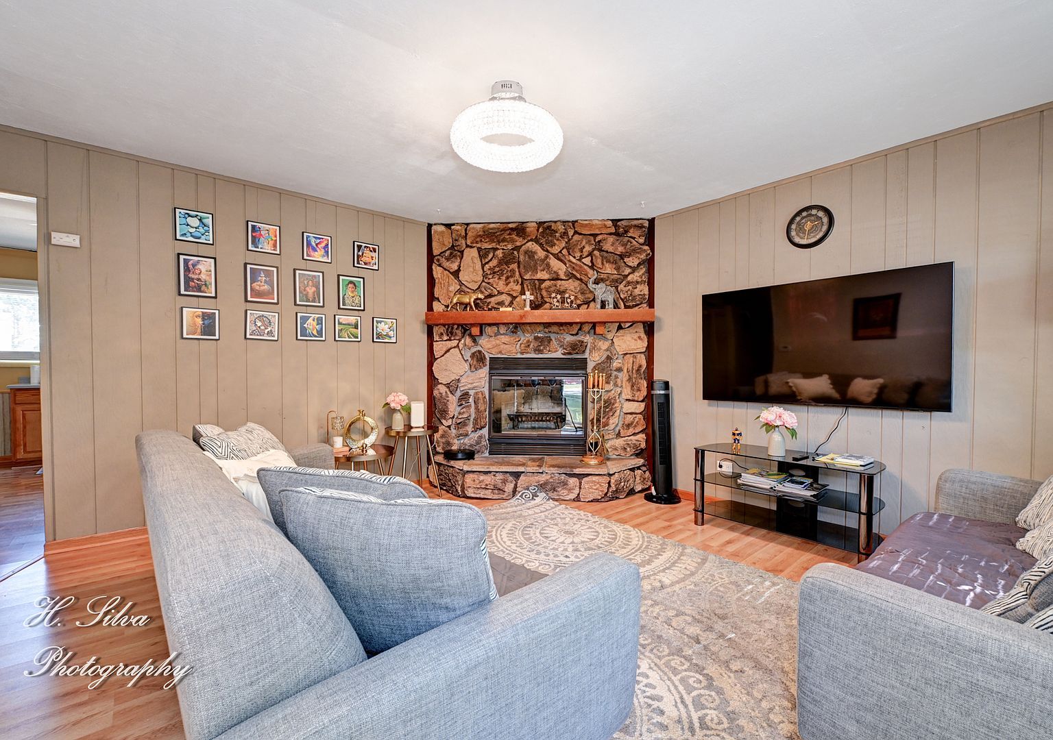 117 Marryat Pl Streamwood, IL 60107 - Thumbnail 3