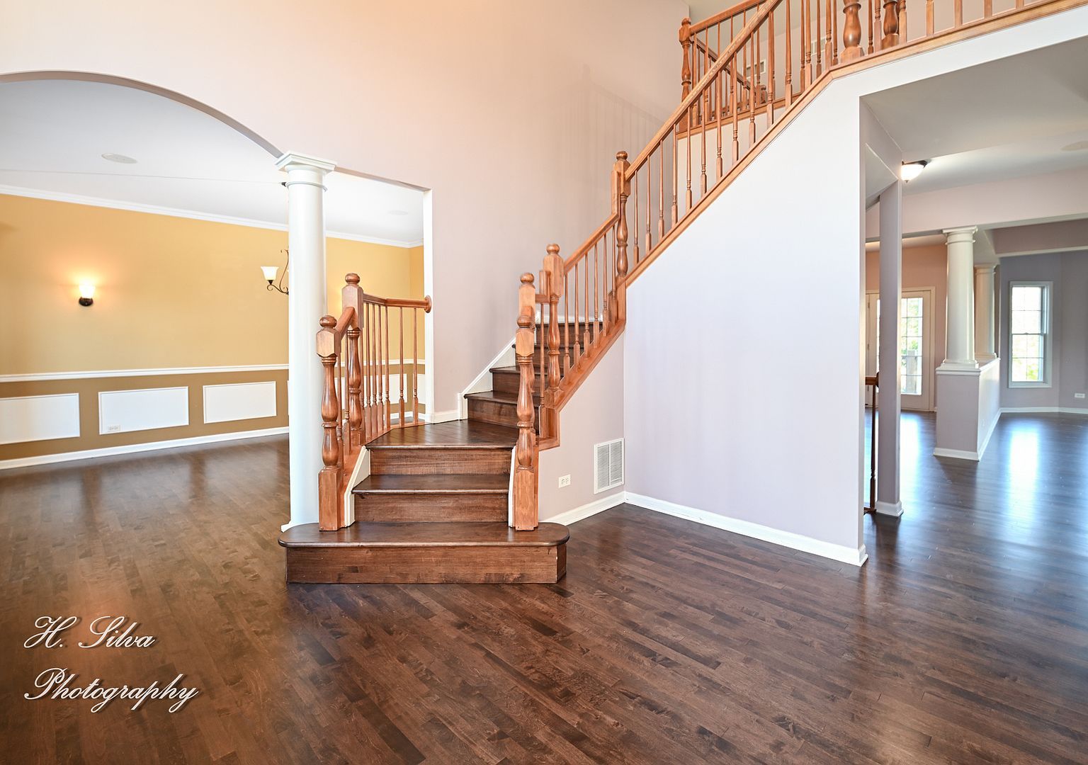 3260 Nottingham Dr Algonquin, IL 60102 - Thumbnail 3