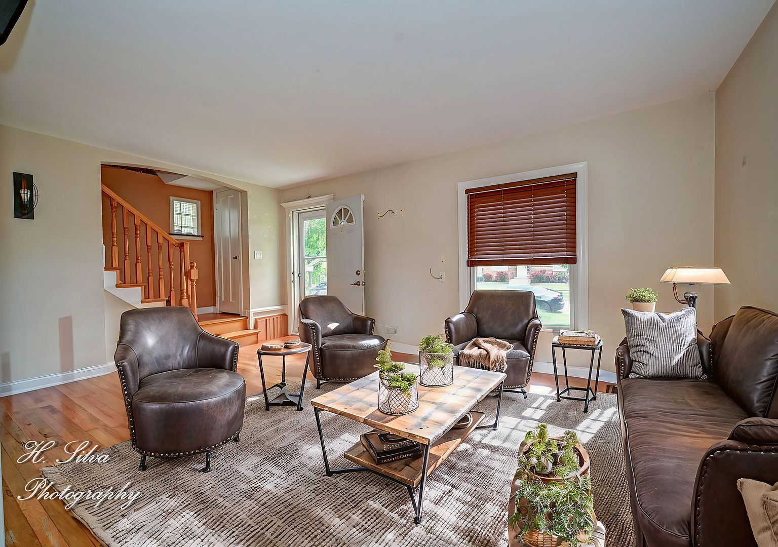 2628 Willow St Franklin Park, IL 60131 - Thumbnail 3