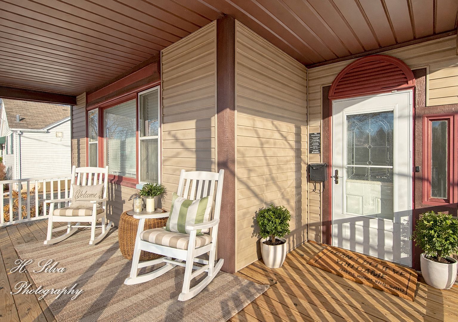 133 S Walkup Ave Crystal Lake, IL 60014 - Thumbnail 3