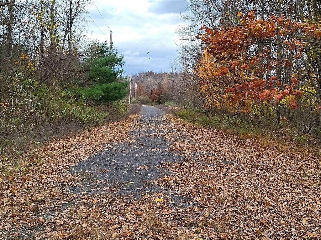Ashley Dr LOT 5 Rosendale, NY 12472 - Thumbnail 3