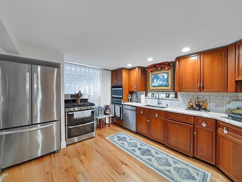 65 Berkshire Trl Smallwood, NY 12778 - Thumbnail 3