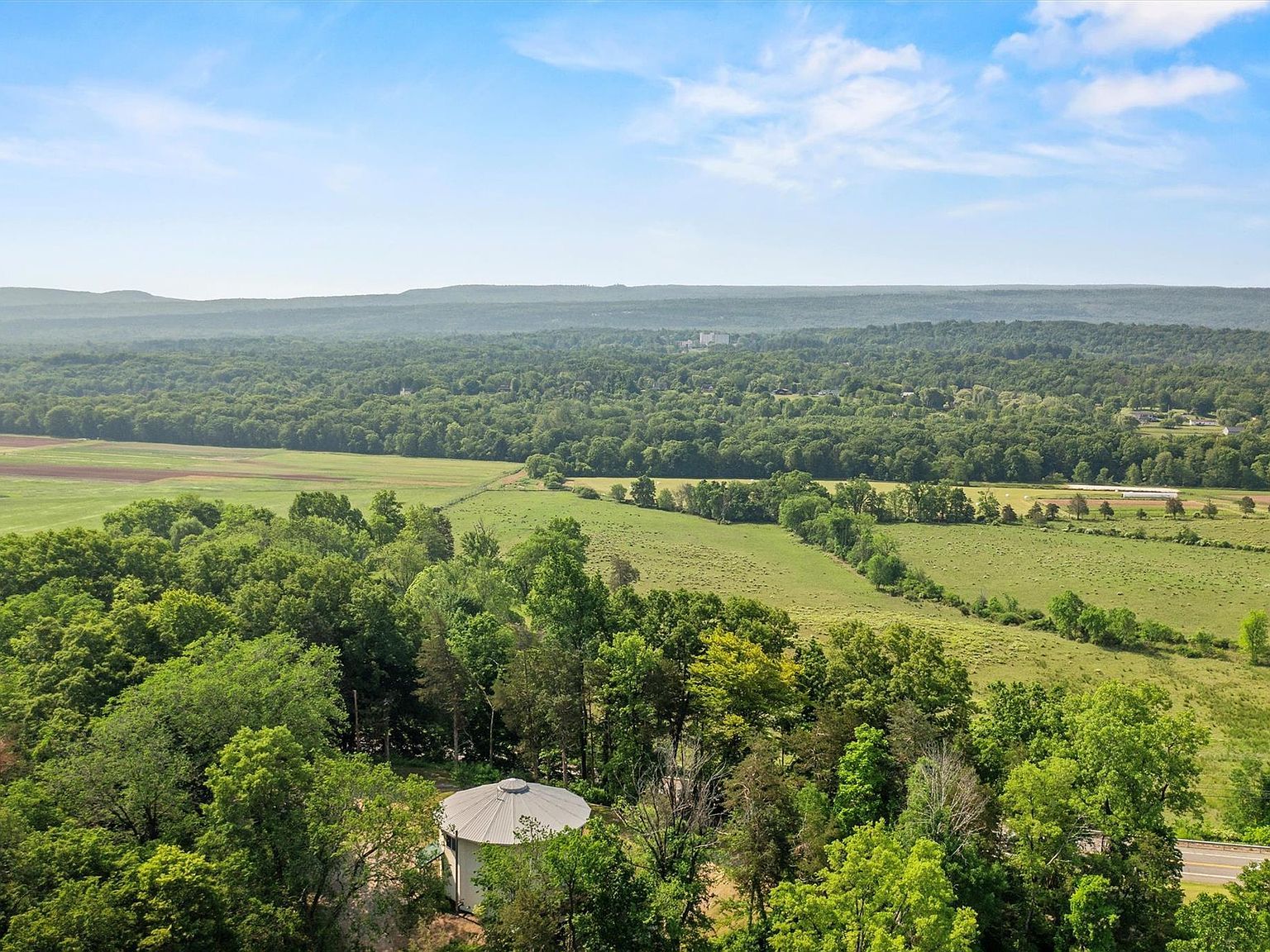 17 Boice Mill Rd Kerhonkson, NY 12446 - Thumbnail 3