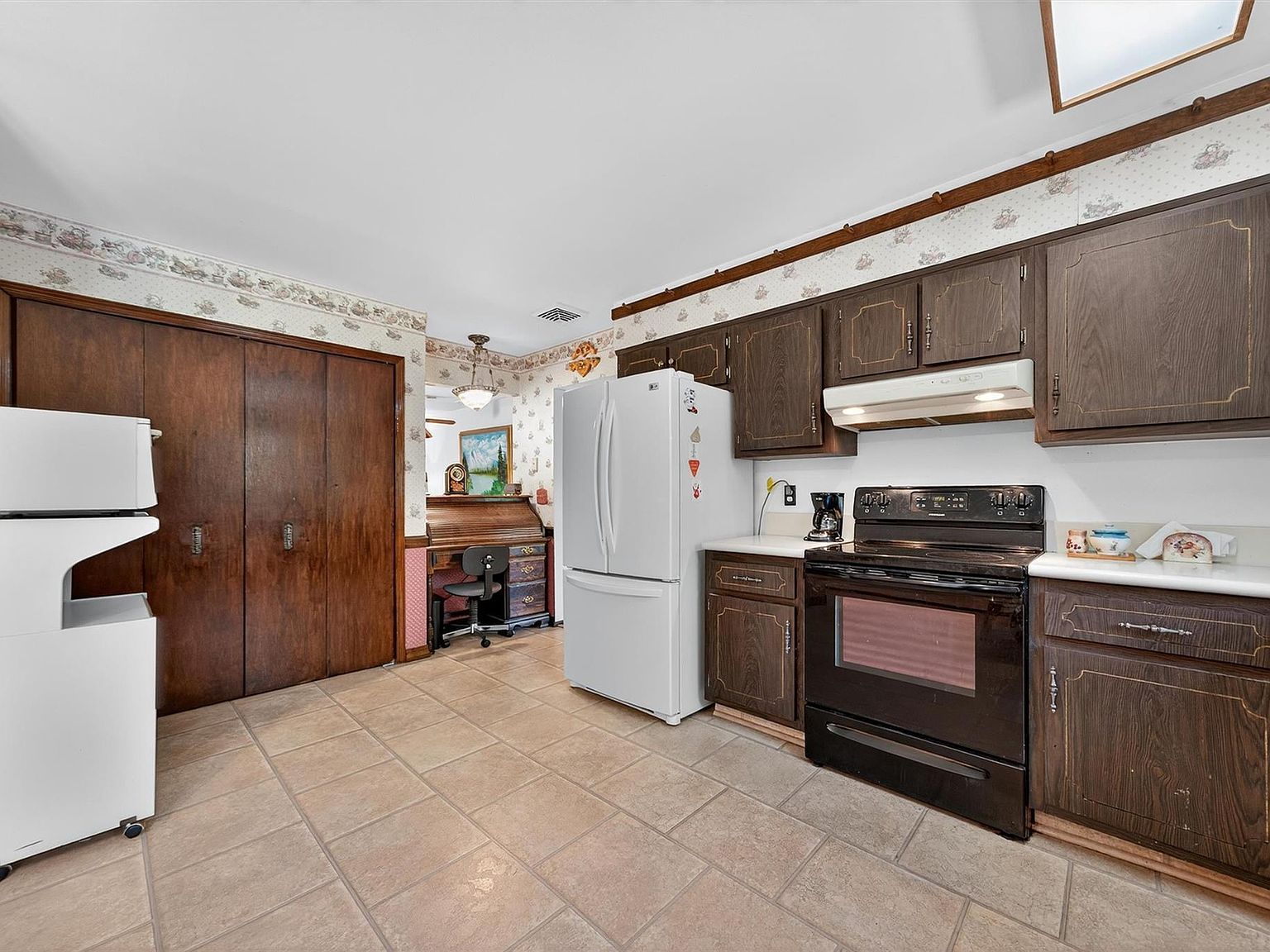 351 Ski Run Rd Bloomingburg, NY 12721 - Thumbnail 3